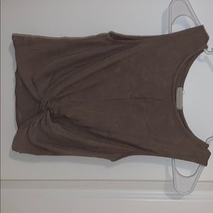 Top